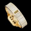 New SiC Factory Cartier Sandus Zhenmosan Diamond