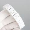 sy_no_E8EAE570DB6E5DB454BAC616B7527CBA_7 CHANEL J12 series 50 meter waterproof watch quartz movement ceramic strap white