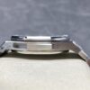 sy_no_E8EF68A9553C5BD34D066359F7C80844_3 AUDEMARS PIGUET Audemars Piguet Royal Oak ROYAL OAK Series Manual Mechanical Movement Three Questions Titanium Case Strap