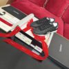 sy_no_E960103D3AA733420C3E7D21E55E9721_1 Chanel Quilted Calfskin & Suede Retro Trainer Black-Quilted-Calfskin-Suede