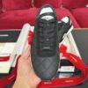 sy_no_E960103D3AA733420C3E7D21E55E9721_2 Chanel Quilted Calfskin & Suede Retro Trainer Black-Quilted-Calfskin-Suede