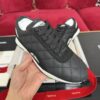 sy_no_E960103D3AA733420C3E7D21E55E9721_3 Chanel Quilted Calfskin & Suede Retro Trainer Black-Quilted-Calfskin-Suede