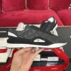 sy_no_E960103D3AA733420C3E7D21E55E9721_4 Chanel Quilted Calfskin & Suede Retro Trainer Black-Quilted-Calfskin-Suede
