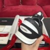 sy_no_E960103D3AA733420C3E7D21E55E9721_7 Chanel Quilted Calfskin & Suede Retro Trainer Black-Quilted-Calfskin-Suede