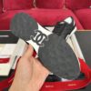 sy_no_E960103D3AA733420C3E7D21E55E9721_8 Chanel Quilted Calfskin & Suede Retro Trainer Black-Quilted-Calfskin-Suede