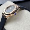 sy_no_E9B7A3FF358B8C40A733E98DA6CBD99C_5 HUBLOT Classic Fusion CLASS FUSION Automatic Mechanical Movement 50m Waterproof Date Display Women's Watch Swiss Watch