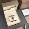 BVLGARI LVCEA watch automatic mechanical movement