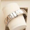 sy_no_E9E07B15F24BA253D32117F7F61D5C69_5 BVLGARI LVCEA watch automatic mechanical movement