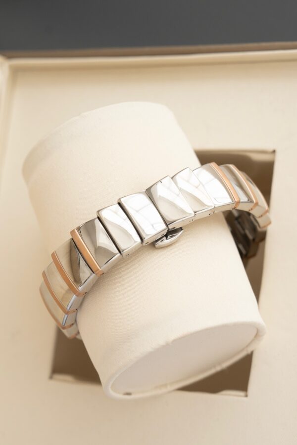 sy_no_E9E07B15F24BA253D32117F7F61D5C69_5 BVLGARI LVCEA watch automatic mechanical movement