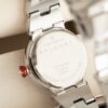 sy_no_E9E07B15F24BA253D32117F7F61D5C69_6 BVLGARI LVCEA watch automatic mechanical movement