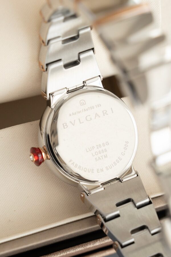 sy_no_E9E07B15F24BA253D32117F7F61D5C69_6 BVLGARI LVCEA watch automatic mechanical movement