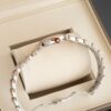 sy_no_E9E07B15F24BA253D32117F7F61D5C69_8 BVLGARI LVCEA watch automatic mechanical movement
