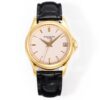 sy_no_EA10FFE7F3840C88F1426F8334B39397_0 Patek Philippe Classic Watch CALATRAVA Series Automatic Mechanical Movement Men's Watch Swiss Watch