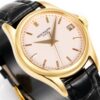 sy_no_EA10FFE7F3840C88F1426F8334B39397_2 Patek Philippe Classic Watch CALATRAVA Series Automatic Mechanical Movement Men's Watch Swiss Watch