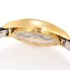 sy_no_EA10FFE7F3840C88F1426F8334B39397_6 Patek Philippe Classic Watch CALATRAVA Series Automatic Mechanical Movement Men's Watch Swiss Watch