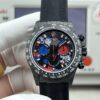 sy_no_EA8033001FC9C4E63A57B7EBE0ADABDF_0 HEH Carbon Fiber Diw Modified Custom Edition AR74 Rolex ROLEX Daytona Series