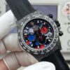 sy_no_EA8033001FC9C4E63A57B7EBE0ADABDF_1 HEH Carbon Fiber Diw Modified Custom Edition AR74 Rolex ROLEX Daytona Series