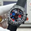 sy_no_EA8033001FC9C4E63A57B7EBE0ADABDF_2 HEH Carbon Fiber Diw Modified Custom Edition AR74 Rolex ROLEX Daytona Series