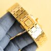 sy_no_EB246FF660CDD564B3D2035C7B4EBA46_7 AUDEMARS PIGUET Audemars Piguet Royal Oak Series Automatic Mechanical Movement 50m Waterproof Men's Watch Swiss Watch 41mm