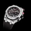 sy_no_EC08C7738E384F5E44DAE417B07BB760_4 AUDEMARS PIGUET Audemars Piguet Royal Oak Offshore Series Automatic Mechanical Movement 100m Waterproof Date Display Men's Watch Swiss Watch