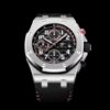 sy_no_EC08C7738E384F5E44DAE417B07BB760_5 AUDEMARS PIGUET Audemars Piguet Royal Oak Offshore Series Automatic Mechanical Movement 100m Waterproof Date Display Men's Watch Swiss Watch