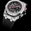 sy_no_EC08C7738E384F5E44DAE417B07BB760_6 AUDEMARS PIGUET Audemars Piguet Royal Oak Offshore Series Automatic Mechanical Movement 100m Waterproof Date Display Men's Watch Swiss Watch