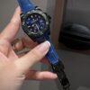 sy_no_EED9773A6BFF2BE8346C230E124E7522_0 Rolex ROLEX Water Ghost Modification, Customized SUB Water Ghost,