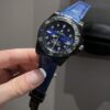 sy_no_EED9773A6BFF2BE8346C230E124E7522_1 Rolex ROLEX Water Ghost Modification, Customized SUB Water Ghost,