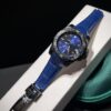 sy_no_EED9773A6BFF2BE8346C230E124E7522_2 Rolex ROLEX Water Ghost Modification, Customized SUB Water Ghost,