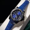 sy_no_EED9773A6BFF2BE8346C230E124E7522_3 Rolex ROLEX Water Ghost Modification, Customized SUB Water Ghost,