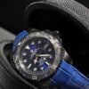 sy_no_EED9773A6BFF2BE8346C230E124E7522_4 Rolex ROLEX Water Ghost Modification, Customized SUB Water Ghost,