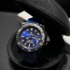sy_no_EED9773A6BFF2BE8346C230E124E7522_5 Rolex ROLEX Water Ghost Modification, Customized SUB Water Ghost,