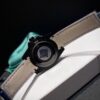 sy_no_EED9773A6BFF2BE8346C230E124E7522_6 Rolex ROLEX Water Ghost Modification, Customized SUB Water Ghost,