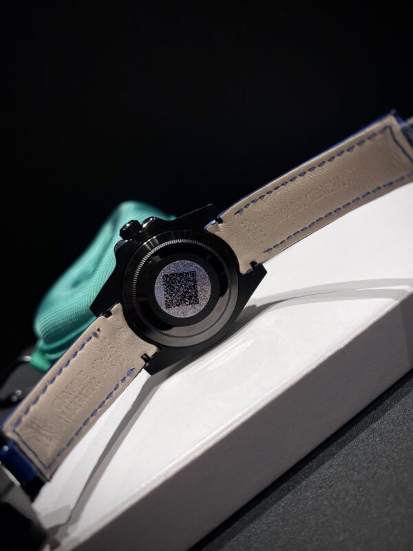 sy_no_EED9773A6BFF2BE8346C230E124E7522_6 Rolex ROLEX Water Ghost Modification, Customized SUB Water Ghost,