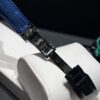 sy_no_EED9773A6BFF2BE8346C230E124E7522_8 Rolex ROLEX Water Ghost Modification, Customized SUB Water Ghost,
