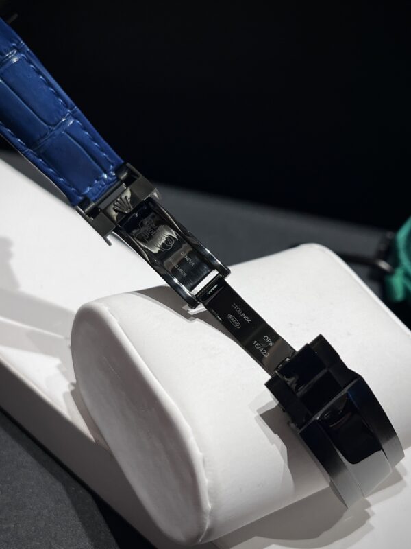 sy_no_EED9773A6BFF2BE8346C230E124E7522_8 Rolex ROLEX Water Ghost Modification, Customized SUB Water Ghost,