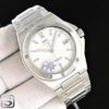 IWC Engineer Series Automatic Mechanical Movement 100m Waterproof Fashion Style