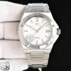 IWC Engineer Series Automatic Mechanical Movement 100m Waterproof Fashion Style