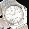 IWC Engineer Series Automatic Mechanical Movement 100m Waterproof Fashion Style