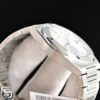 IWC Engineer Series Automatic Mechanical Movement 100m Waterproof Fashion Style