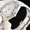 IWC Engineer Series Automatic Mechanical Movement 100m Waterproof Fashion Style