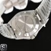 IWC Engineer Series Automatic Mechanical Movement 100m Waterproof Fashion Style