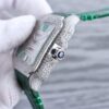 sy_no_F008B7FD3ECBABE4087DDAB5EF48E859_5 Cartier/Cartier/Sandus/Automatic Machinery/35mm/Medium/Rear Drill/Single Watch