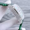 sy_no_F008B7FD3ECBABE4087DDAB5EF48E859_6 Cartier/Cartier/Sandus/Automatic Machinery/35mm/Medium/Rear Drill/Single Watch