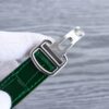 sy_no_F008B7FD3ECBABE4087DDAB5EF48E859_8 Cartier/Cartier/Sandus/Automatic Machinery/35mm/Medium/Rear Drill/Single Watch