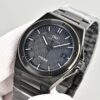 IWC Engineer Series Automatic Mechanical Movement Fashion Style Men's Watch Swiss Watch Stainless Steel Case Stainless Steel Strap
