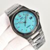 IWC Engineer Series Automatic Mechanical Movement Fashion Style Men's Watch Swiss Watch Stainless Steel Case Stainless Steel Strap