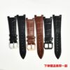 IWC Engineer Series Automatic Mechanical Movement Fashion Style Men's Watch Swiss Watch Stainless Steel Case Stainless Steel Strap