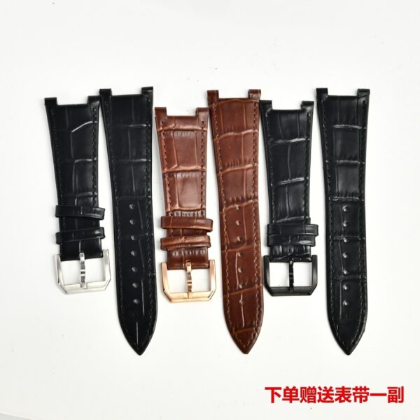 IWC Engineer Series Automatic Mechanical Movement Fashion Style Men's Watch Swiss Watch Stainless Steel Case Stainless Steel Strap