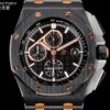 sy_no_F153129F43BA6B086E66EEDF6D366FB5_1 AUDEMARS PIGUET Audemars Piguet Royal Oak Offshore Series Automatic Mechanical Movement